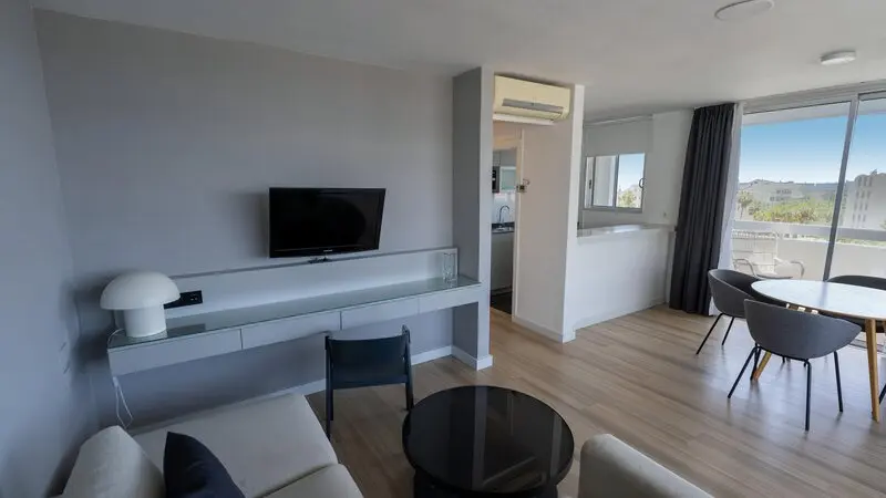 Coral Suites & Spa Aparthotel gallery image 16