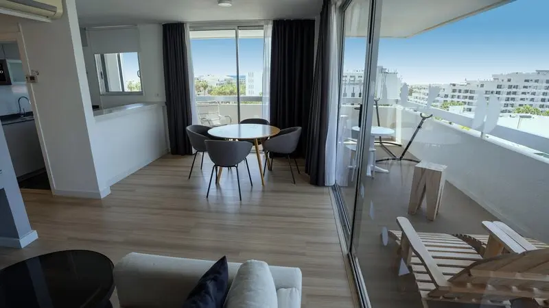 Coral Suites & Spa Aparthotel gallery image 17
