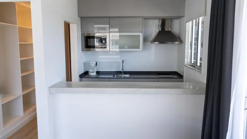Coral Suites & Spa Aparthotel gallery image 18