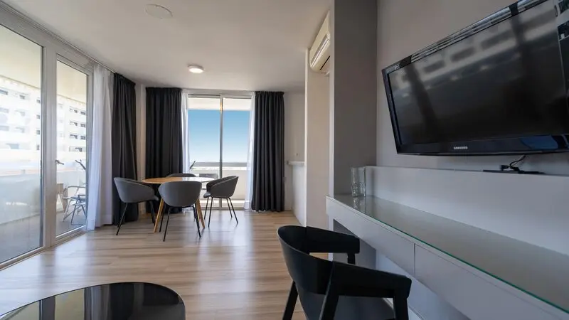 Coral Suites & Spa Aparthotel gallery image 30