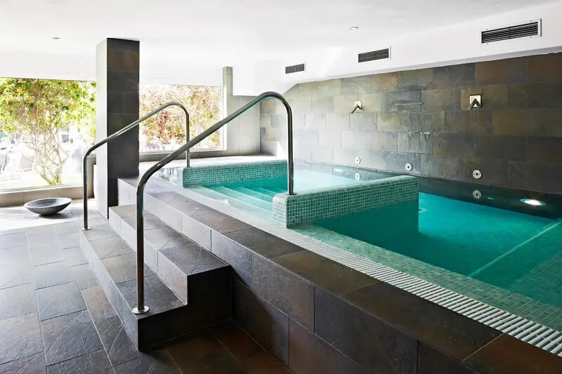 Coral Suites & Spa Aparthotel gallery image 31
