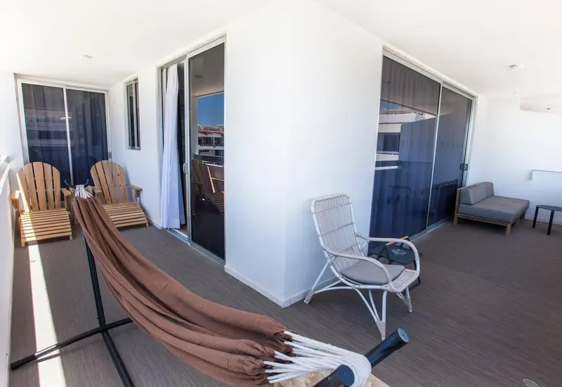 Coral Suites & Spa Aparthotel gallery image 24