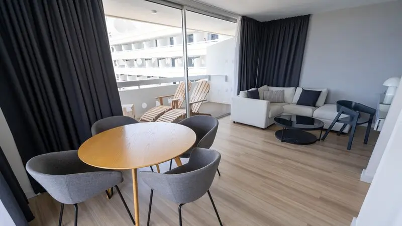 Coral Suites & Spa Aparthotel gallery image 26
