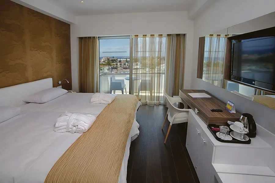 Nestor Hotel gallery image 10
