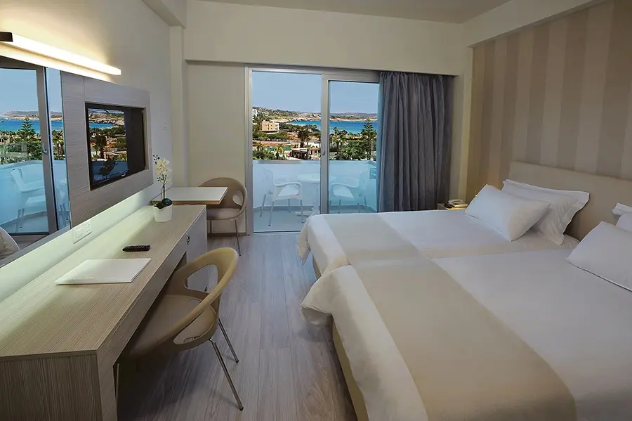 Nestor Hotel gallery image 5