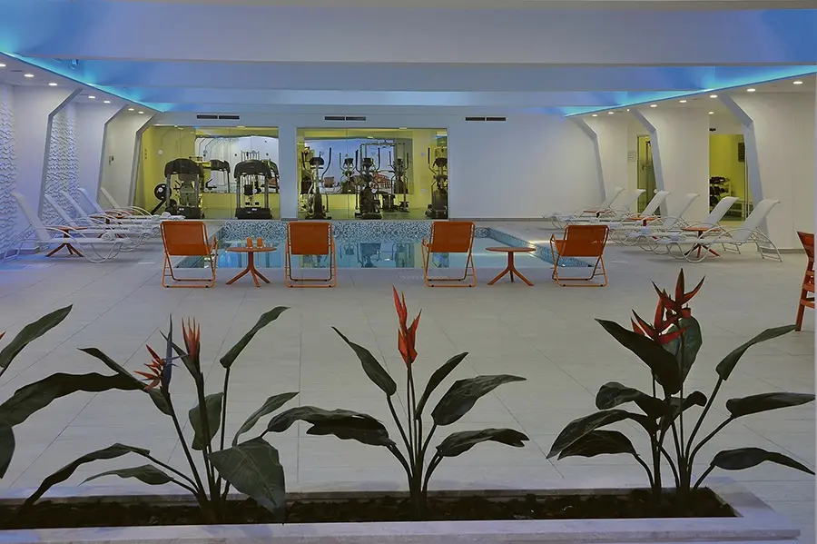 Nestor Hotel gallery image 6