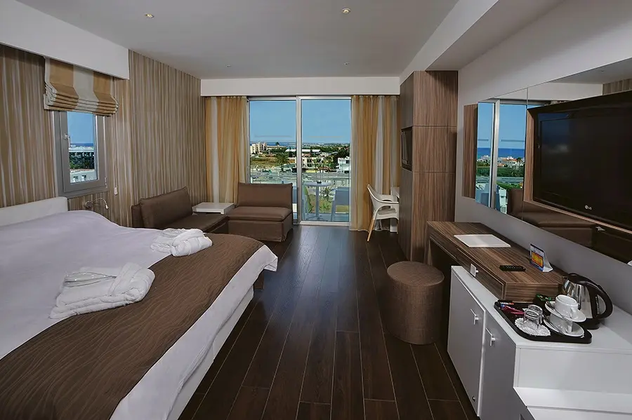 Nestor Hotel gallery image 8