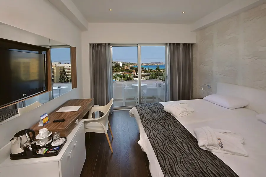 Nestor Hotel gallery image 9