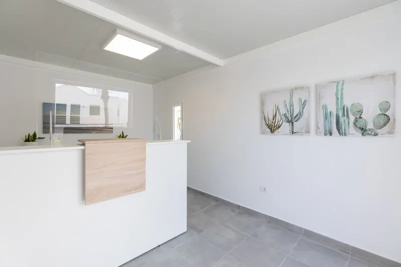 Aloe Apartments gallery image 18