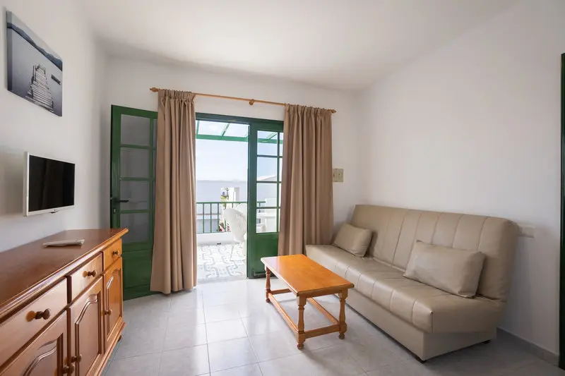 Aloe Apartments gallery image 9