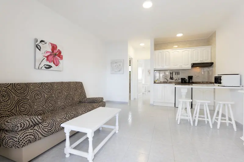 Aloe Apartments gallery image 10