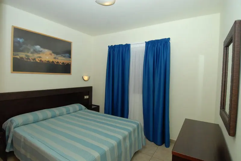 Isla de Lobos Apartments gallery image 14