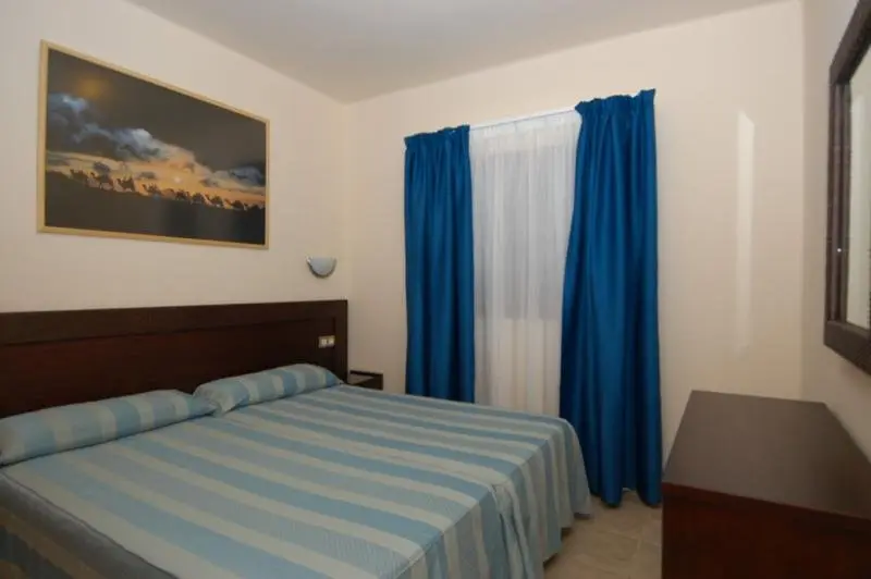 Isla de Lobos Apartments gallery image 7