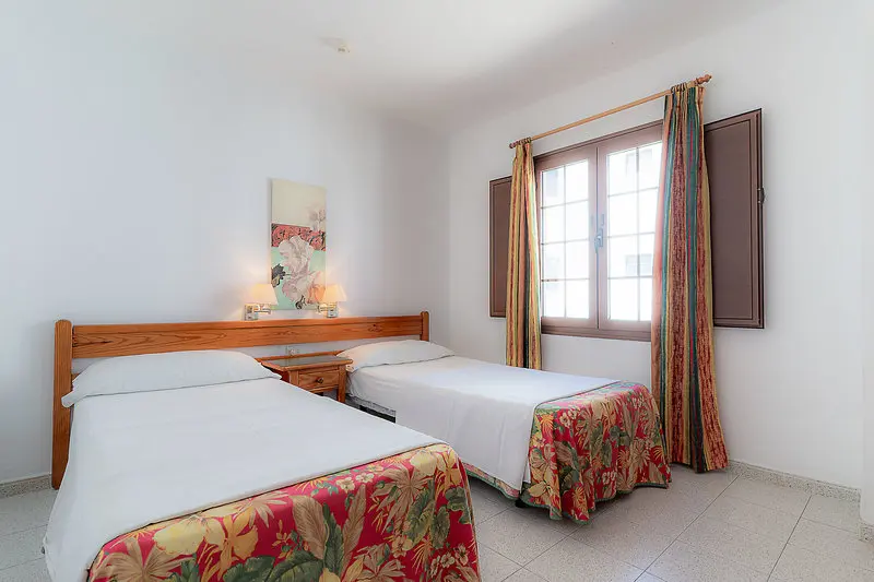 Suite Hotel Montana Club gallery image 18