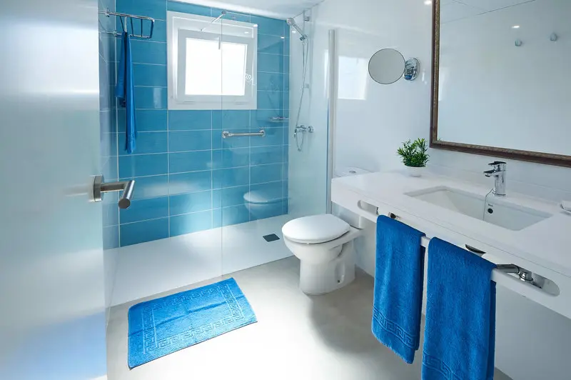 Suite Hotel Montana Club gallery image 10