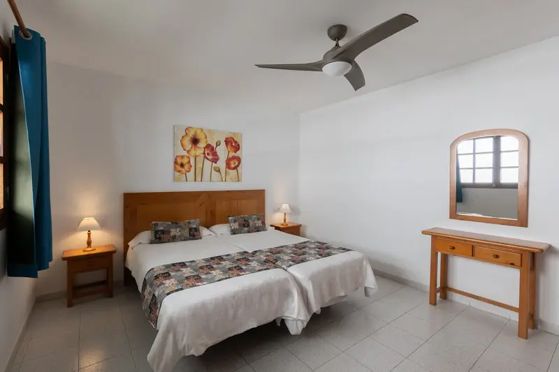 La Penita Lanzarote gallery image 8