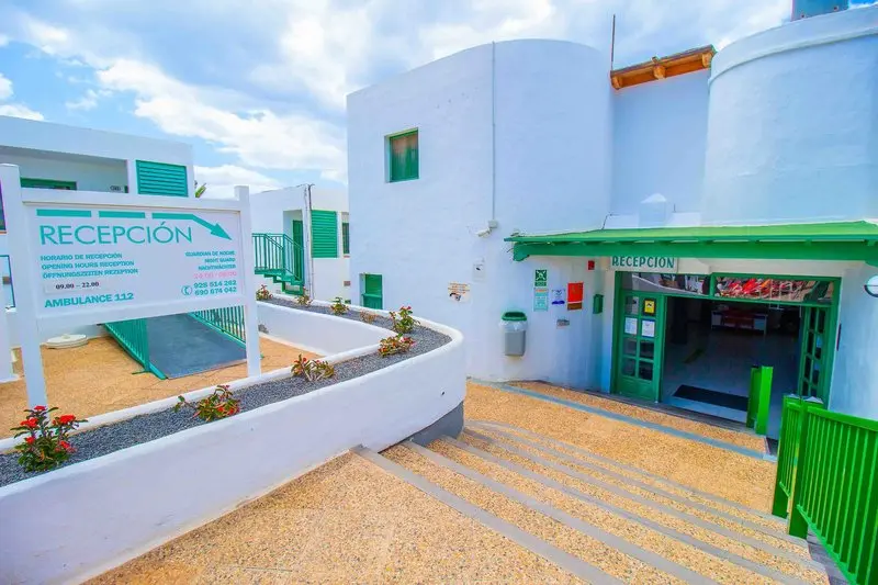 La Penita Lanzarote gallery image 22