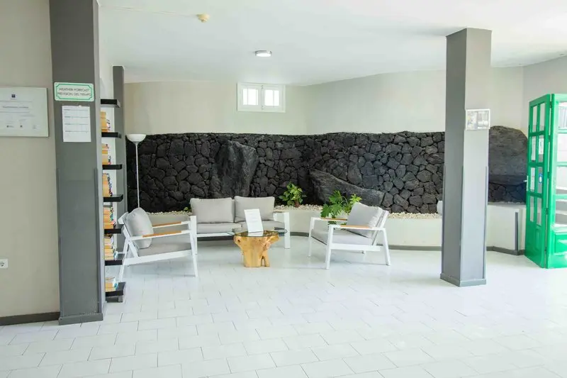 La Penita Lanzarote gallery image 23