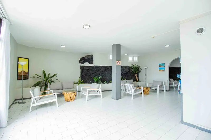La Penita Lanzarote gallery image 24