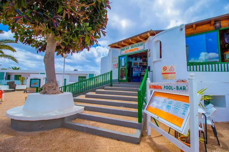 La Penita Lanzarote gallery image 25