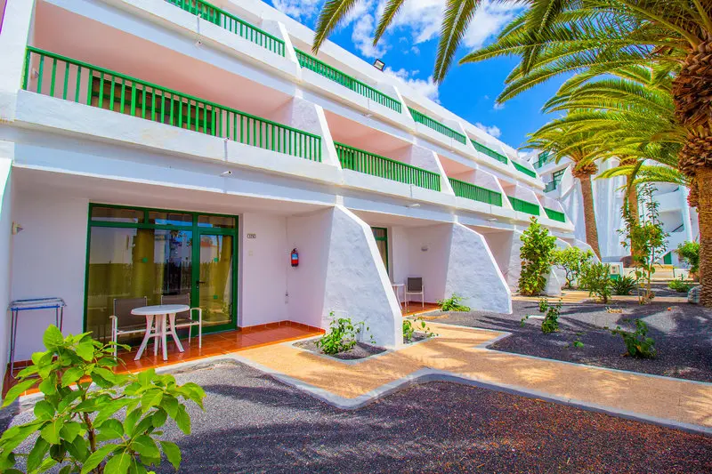 La Penita Lanzarote gallery image 12