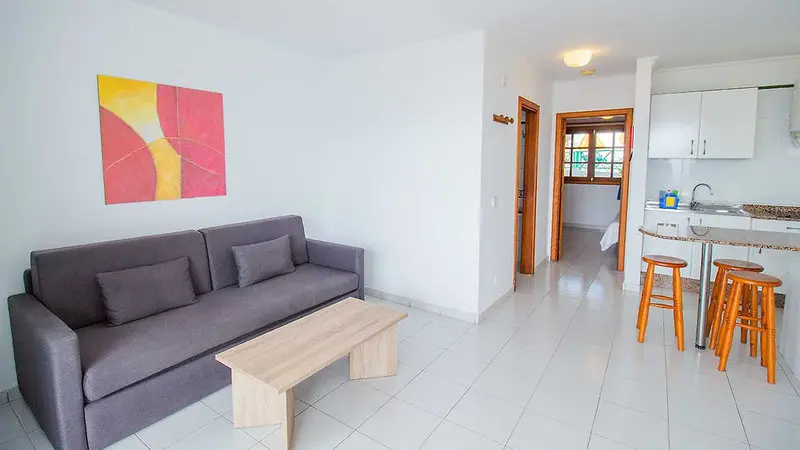 La Penita Lanzarote gallery image 17