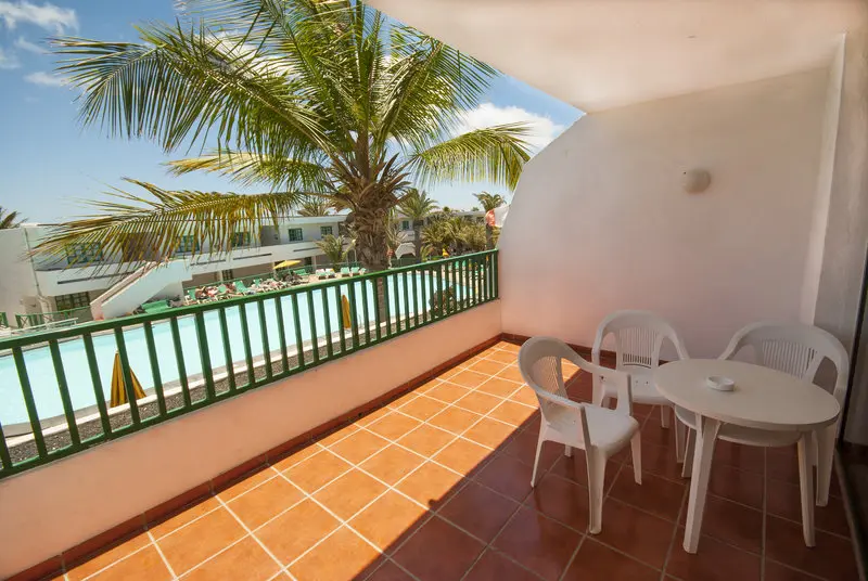 La Penita Lanzarote gallery image 19