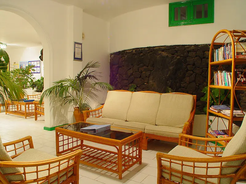 La Penita Lanzarote gallery image 6