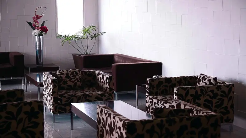 Lanzarote Village Hotel gallery image 21