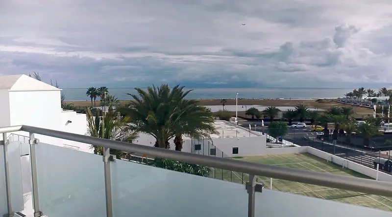 Lanzarote Village Hotel gallery image 22