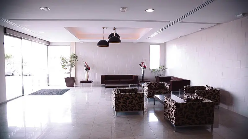 Lanzarote Village Hotel gallery image 23