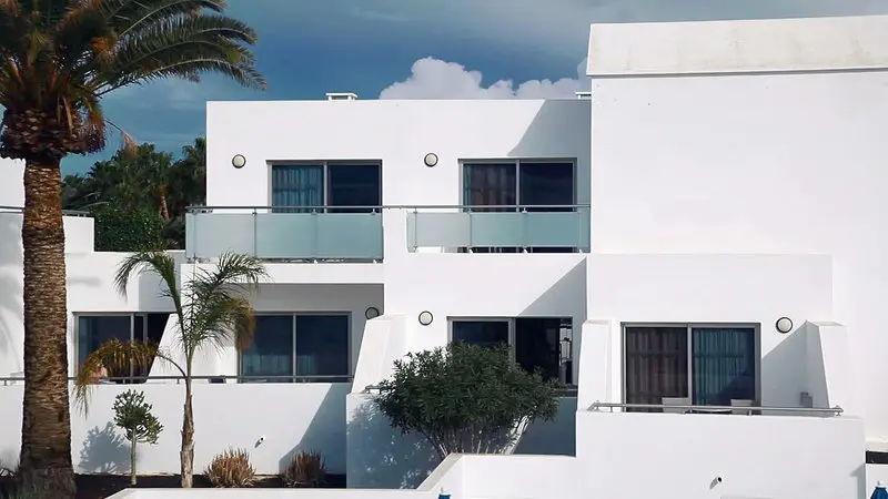 Lanzarote Village Hotel gallery image 6