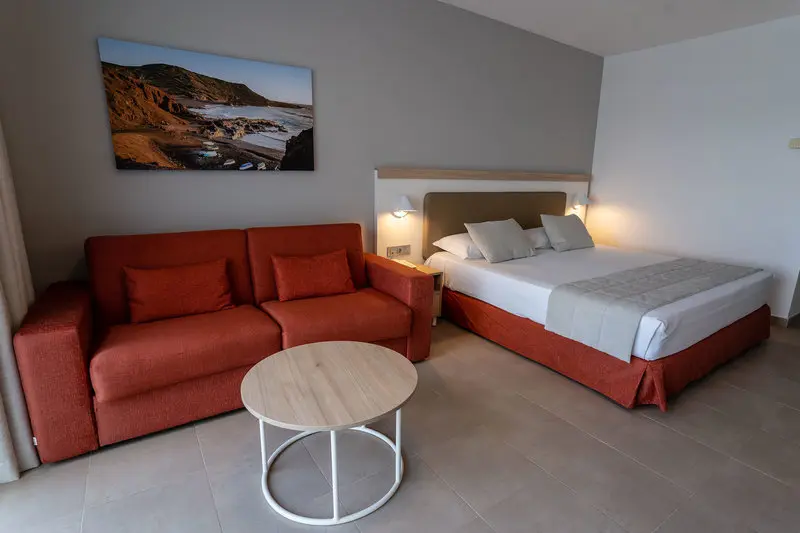 Lanzarote Village Hotel gallery image 15