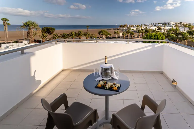 Lanzarote Village Hotel gallery image 17