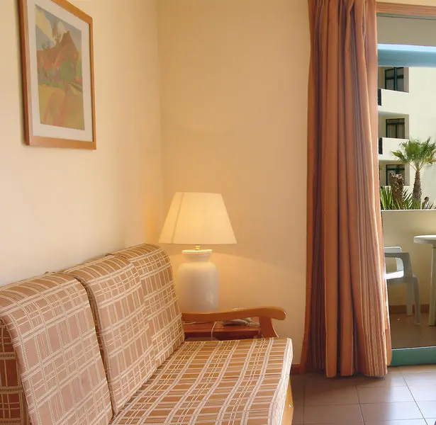 Lanzarote Village Hotel gallery image 9