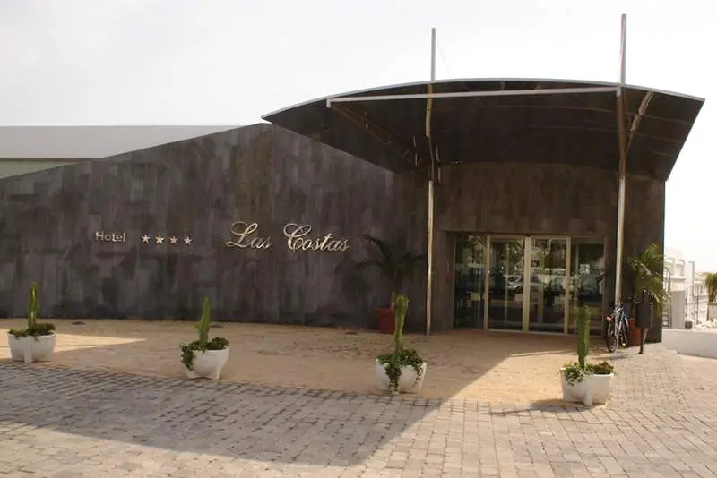 Las Costas gallery image 5