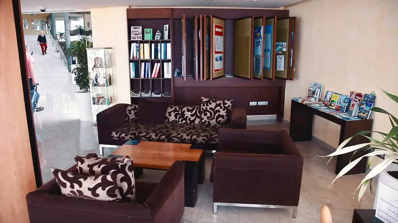 Las Costas gallery image 22