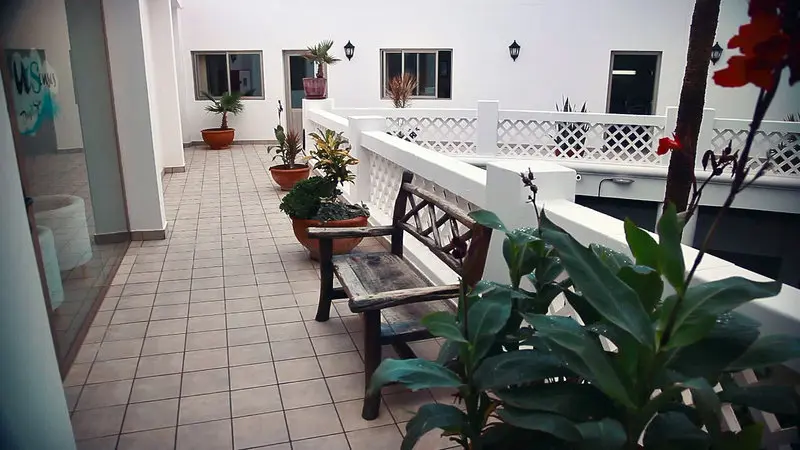 Las Costas gallery image 23