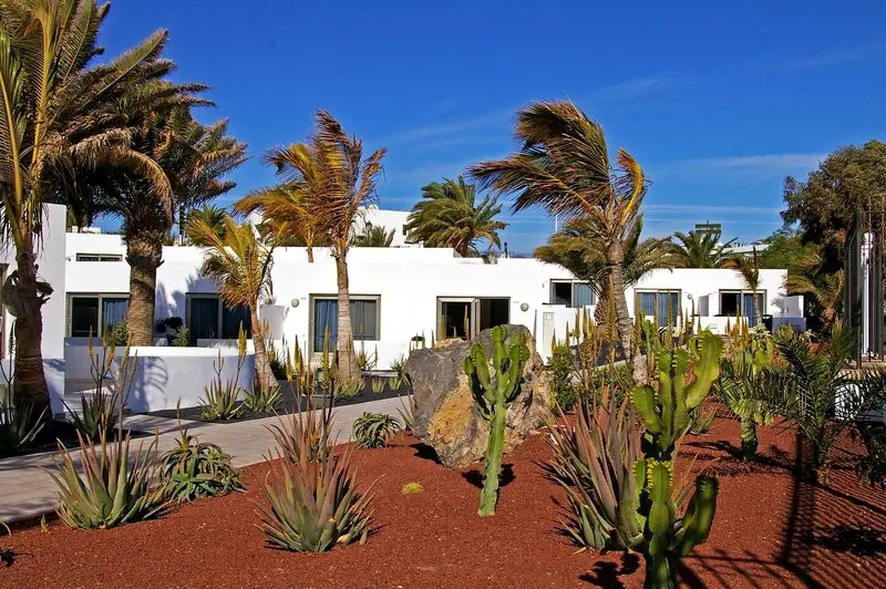 Las Costas gallery image 8