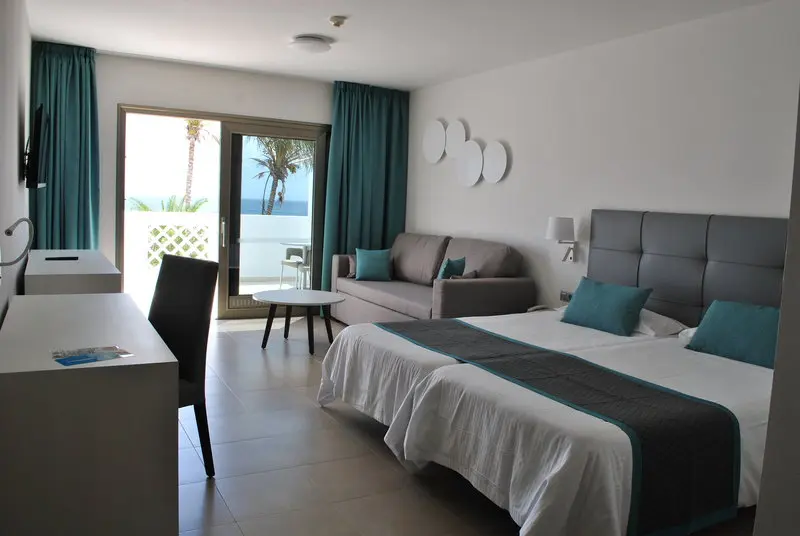 Las Costas gallery image 15