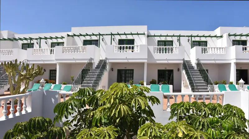 Tisalaya Apartments gallery image 7