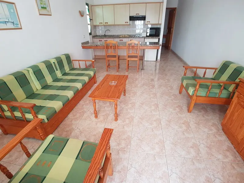Tisalaya Apartments gallery image 8