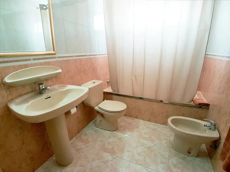 Tisalaya Apartments gallery image 10