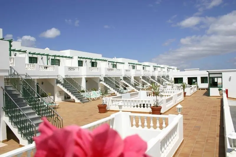 Tisalaya Apartments gallery image 13