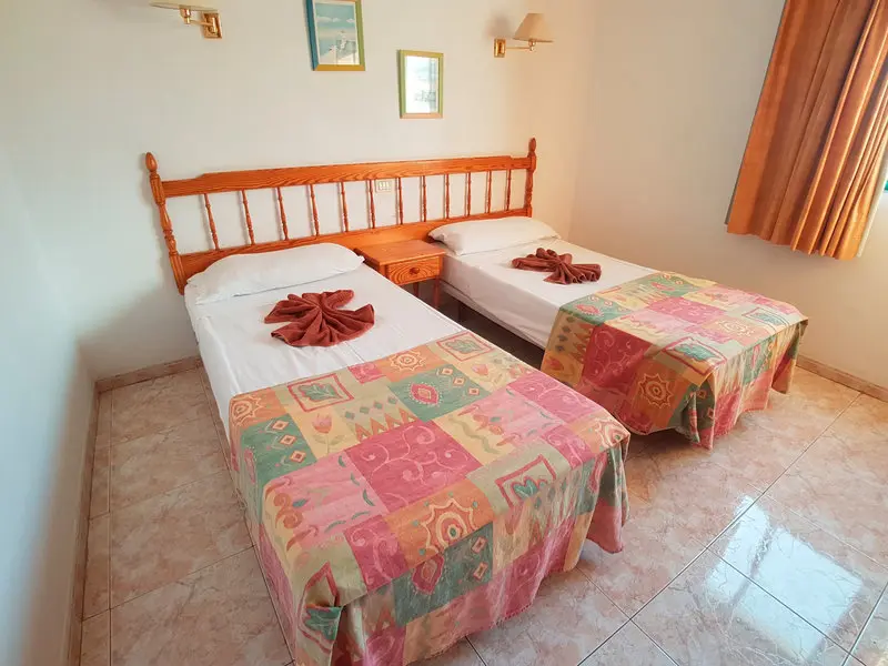 Tisalaya Apartments gallery image 6