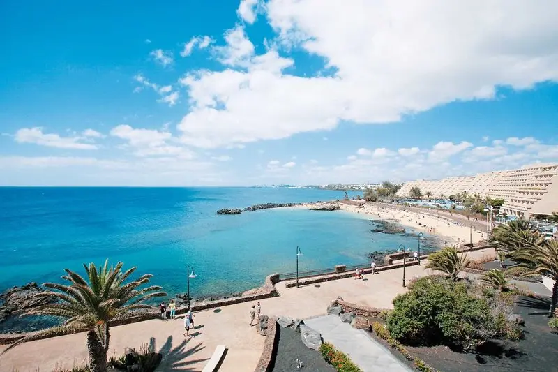 Neptuno Suites gallery image 6