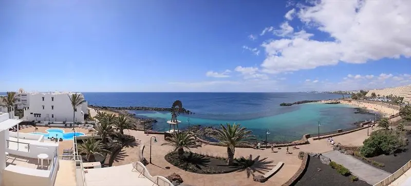 Neptuno Suites gallery image 7