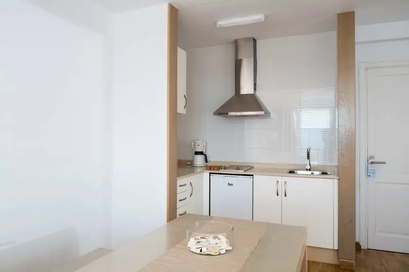 Neptuno Suites gallery image 11