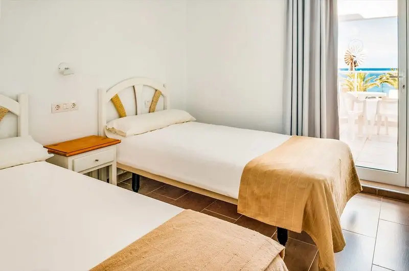 Neptuno Suites gallery image 12