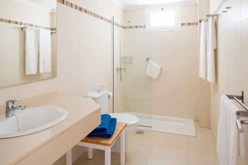 Neptuno Suites gallery image 14